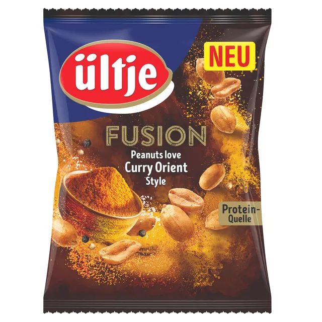 ltje-fusion-curry-orient-style-w-rz-erdn-sse-150-g image 1