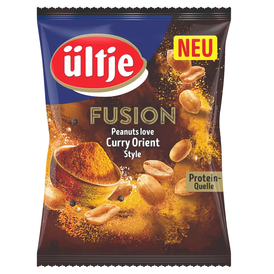ltje-fusion-curry-orient-style-w-rz-erdn-sse-150-g image 1