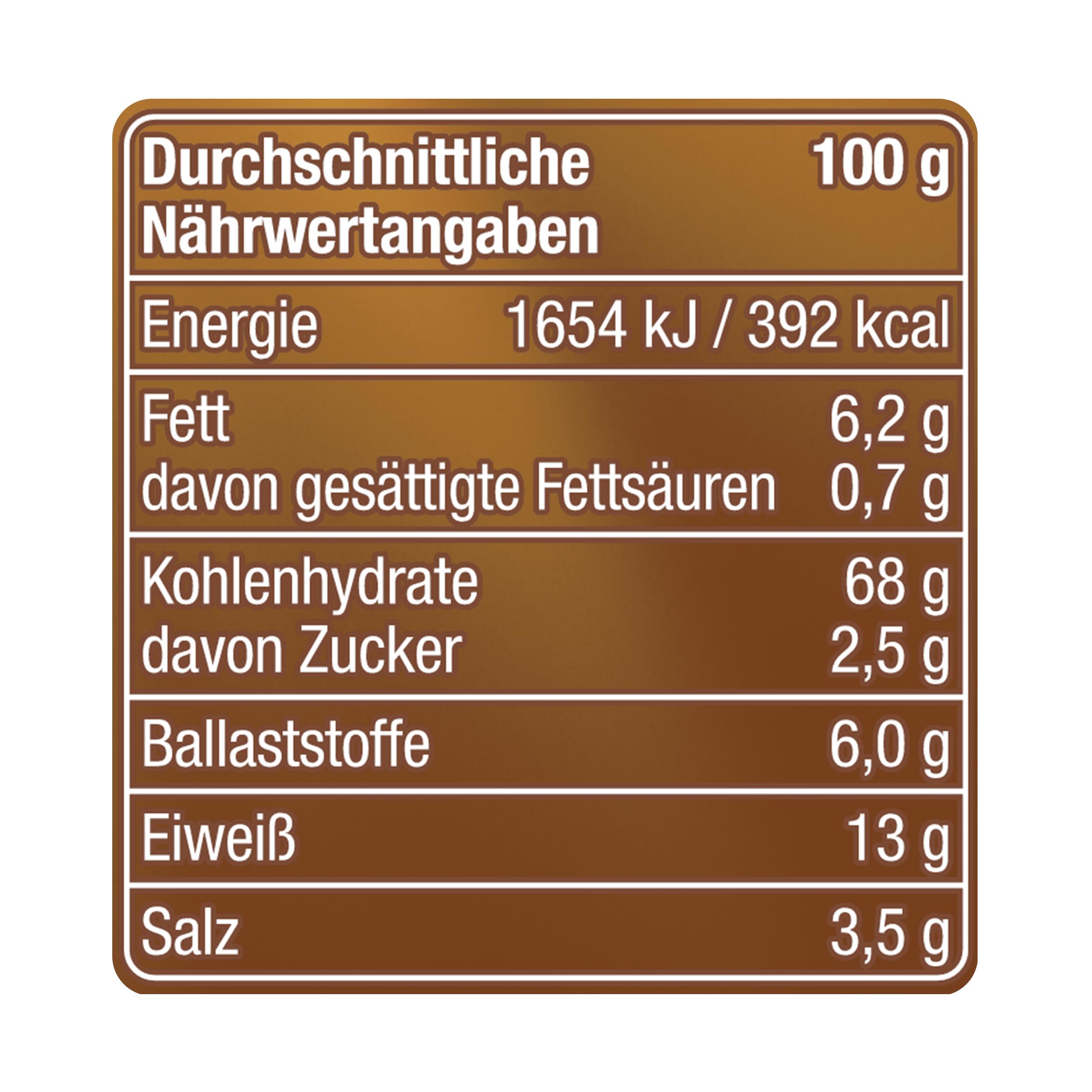 lorenz-saltletts-sticks-vollkorn-vollkorn-salzstangen-16-x-175-g image 2