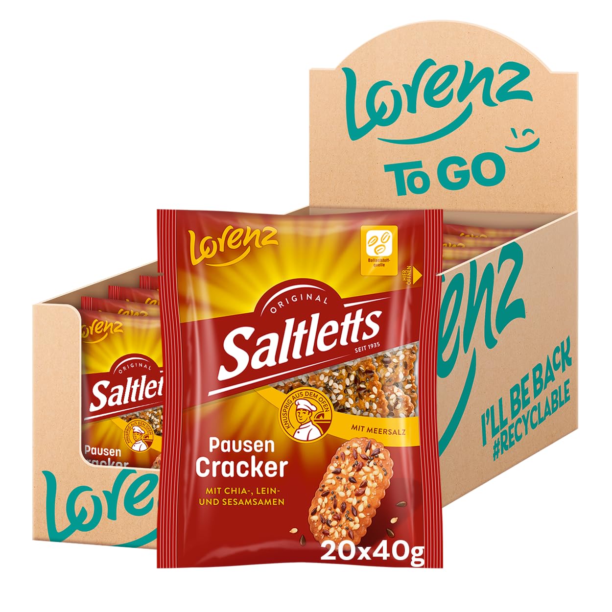 saltletts-mini-brezel-vegan-20-x-40-g image 7
