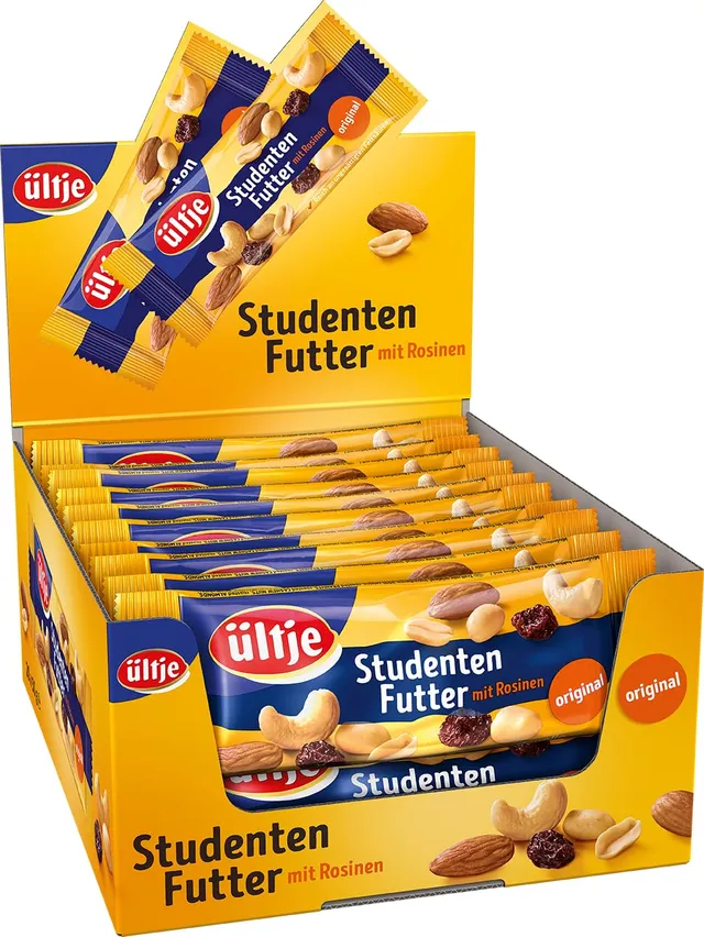 ltje-studentenfutter-original-20-x-50g image 1