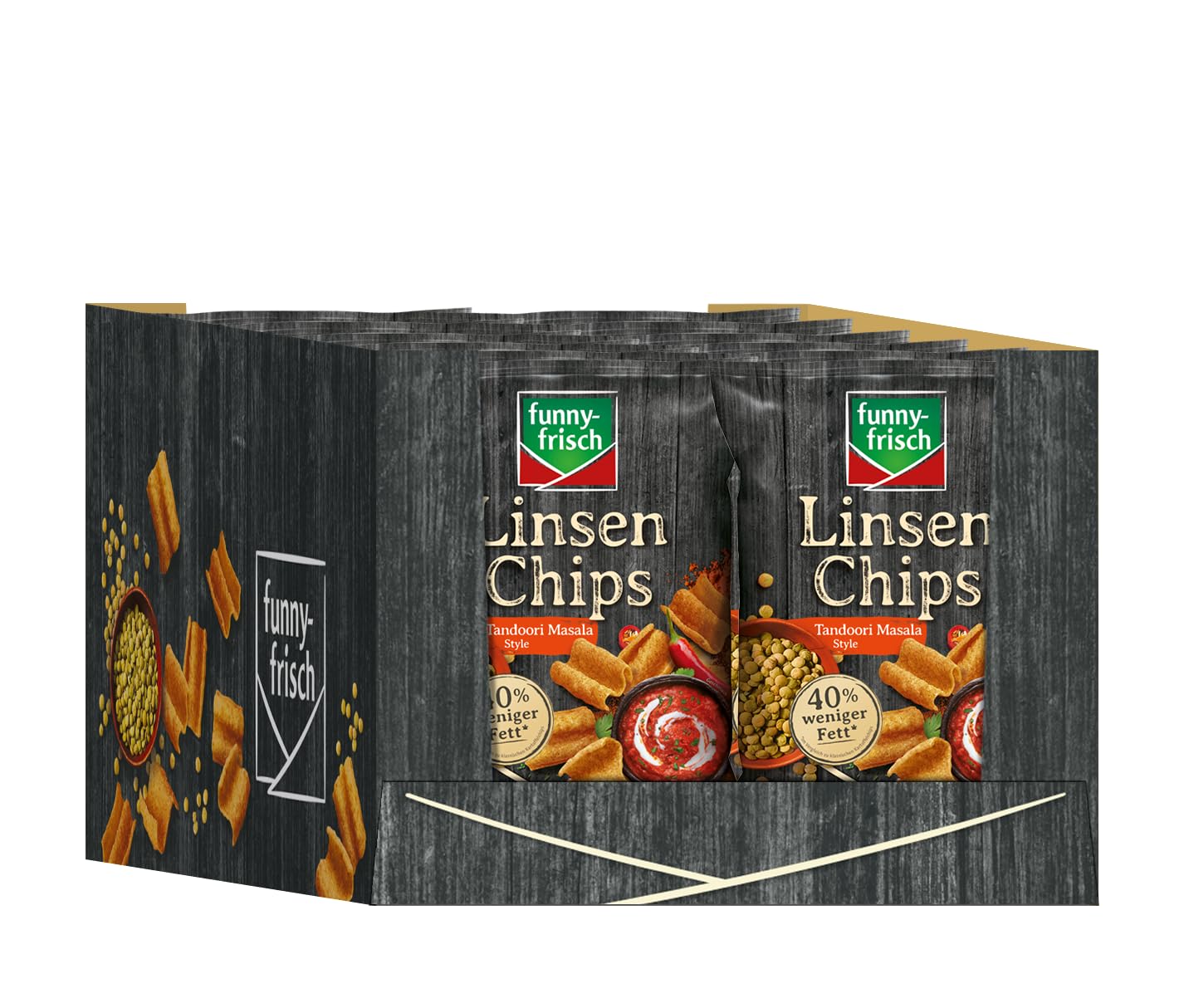 funny-frisch-linsen-chips-oriental-12er-pack-12-x-90-g image 7