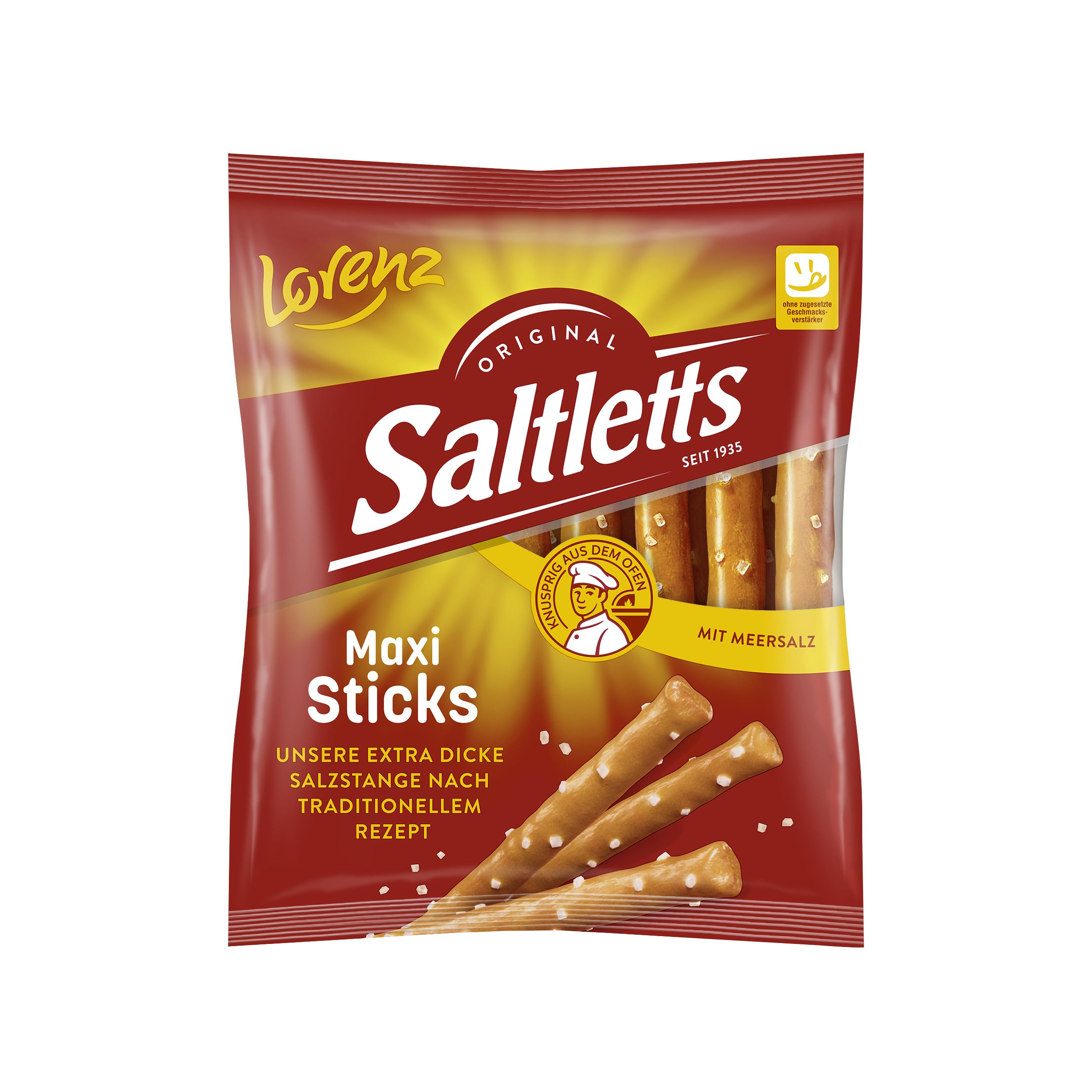lorenz-saltletts-maxi-sticks-extra-dicke-salzstangen-22-x-125-g image 4