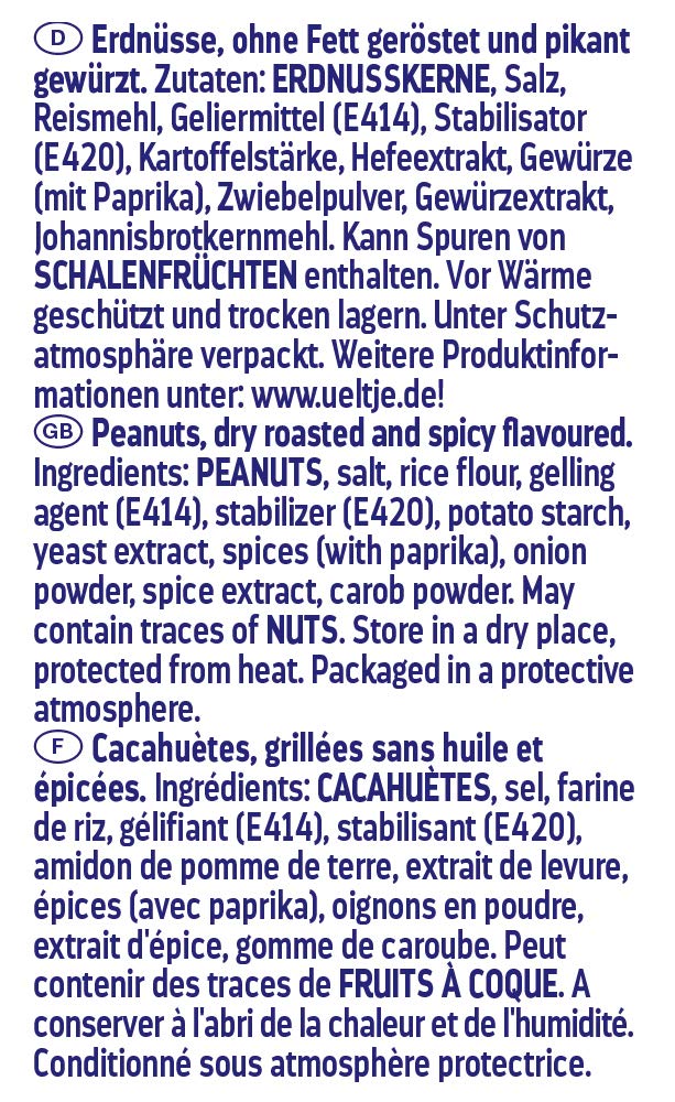 ltje-erdn-sse-pikant-gew-rzt-ohne-fett-ger-stet-dose-16-x-180-g image 7