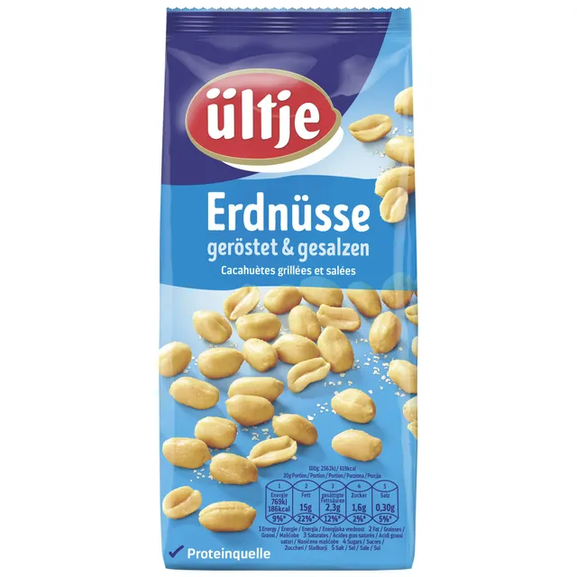 ltje-erdn-sse-ger-stet-gesalzen-450g-beutel image 1