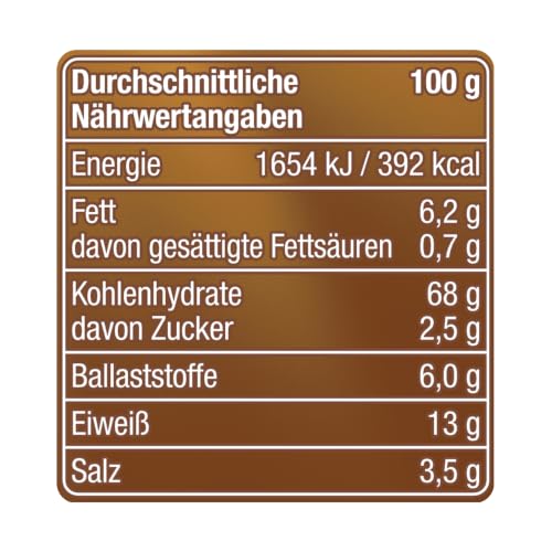 lorenz-saltletts-sticks-vollkorn-vollkorn-salzstangen-16-x-175-g image 8