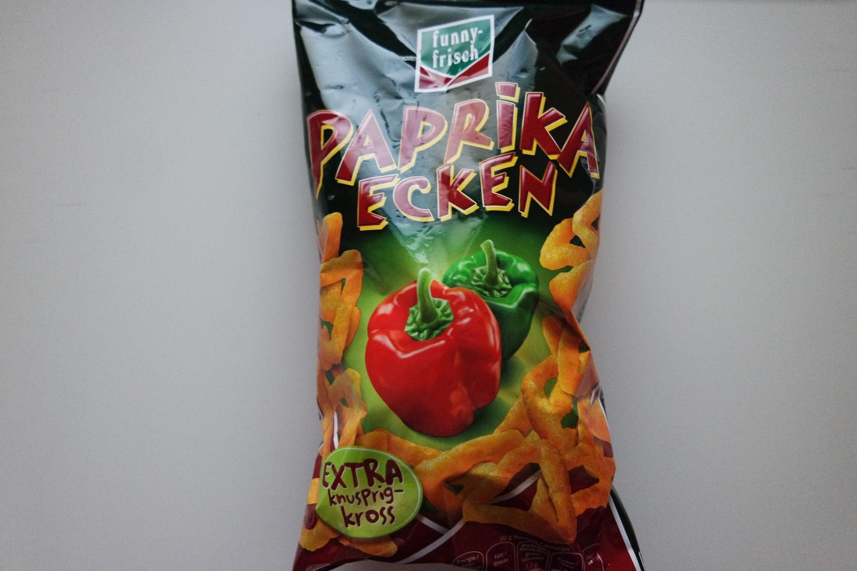 Super Preis-Leistung im Pack