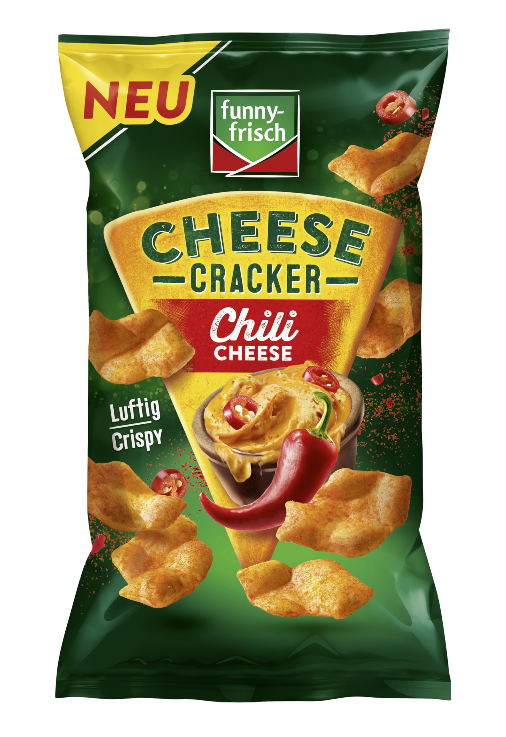 funny-frisch-frit-sticks-ungarisch-kartoffelsnack-100-g image 2