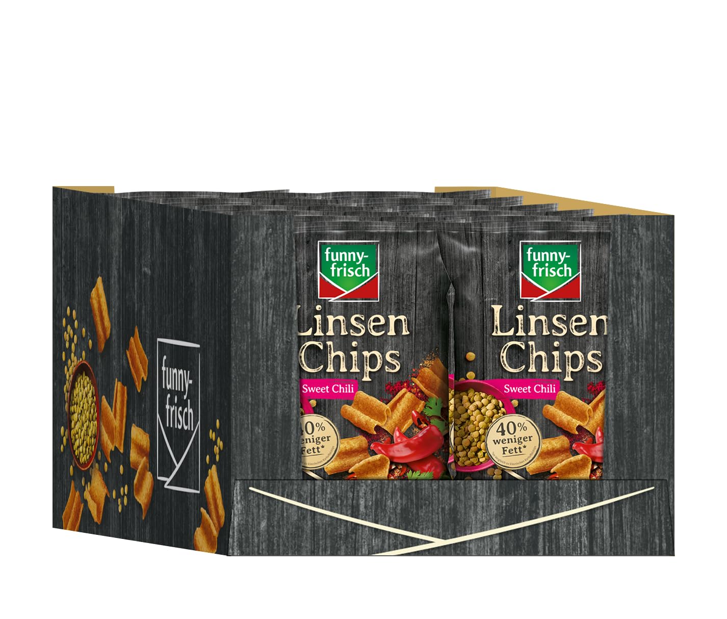funny-frisch-linsen-chips-oriental-12er-pack-12-x-90-g image 6