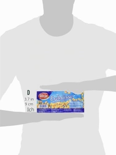 ltje-erdn-sse-ger-stet-gesalzen-vakuumpack-3-x-50-g image 7