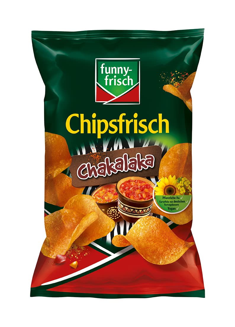 funny-frisch-chipsfrisch-currywurst-style-150-g image 3