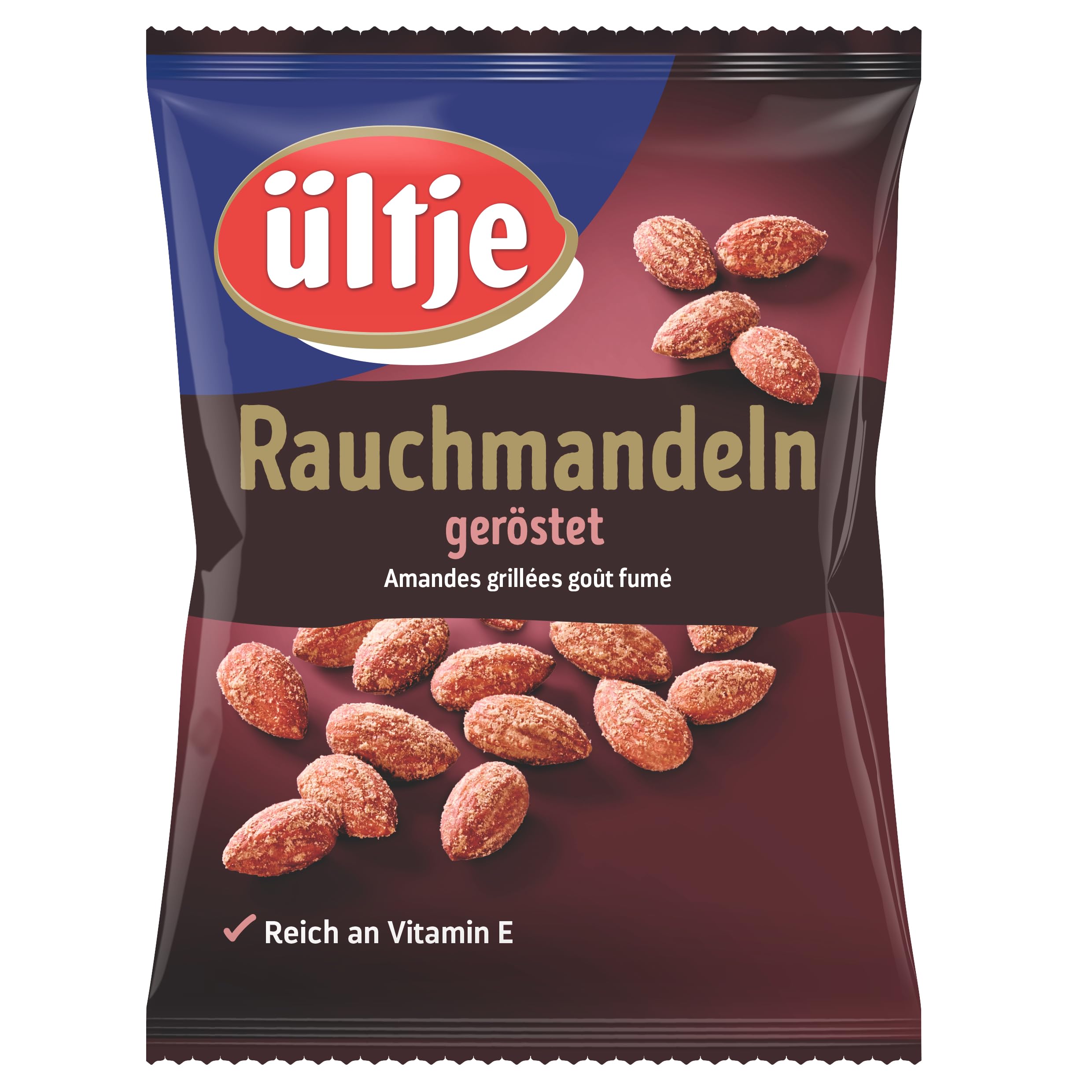 ltje-cashews-ger-stet-ohne-salz-extra-gro-e-kerne-150-g image 6