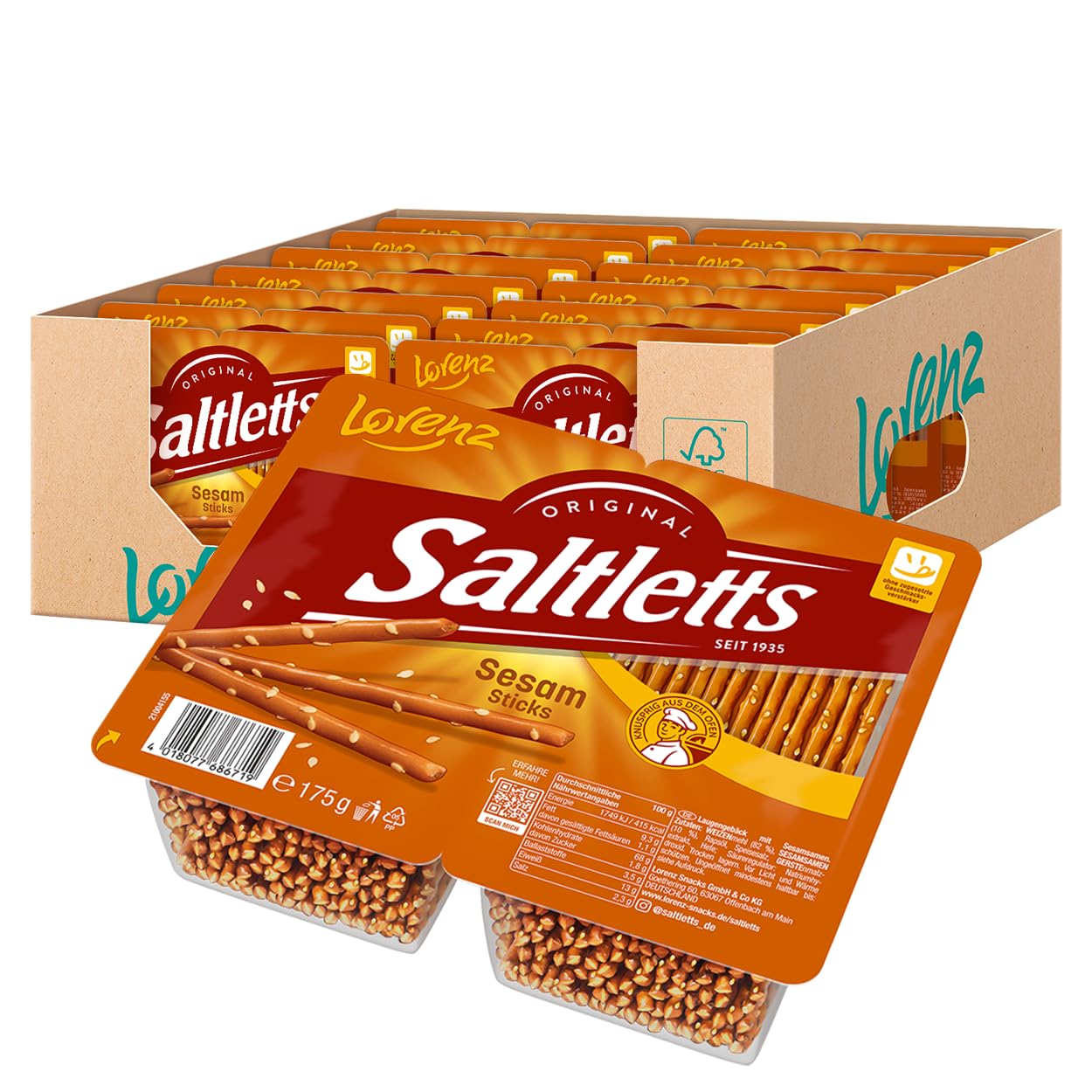 lorenz-saltletts-maxi-sticks-extra-dicke-salzstangen-22-x-125-g image 8