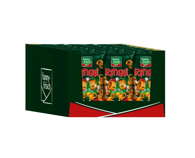 funny-frisch-ringli-paprika-24er-pack-24-x-35g image 1
