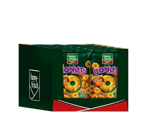 funny-frisch-big-erdnuss-flippies-erdnussflips-10-x-175-g image 8