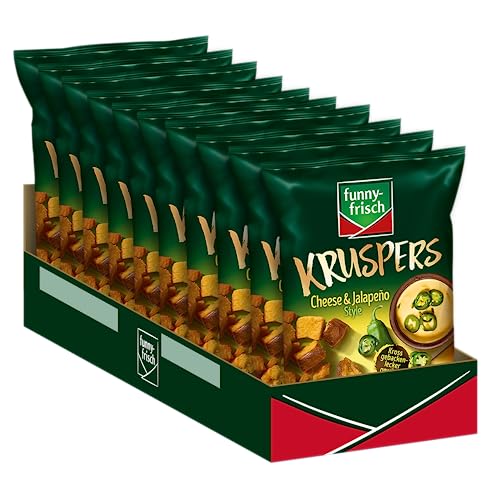 funny-frisch-kruspers-cheese-jalapeno-style-10er-pack-10-x-120-g image 4