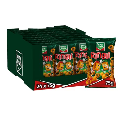 funny-frisch-paprika-ecken-14er-pack-14-x-75-g image 8