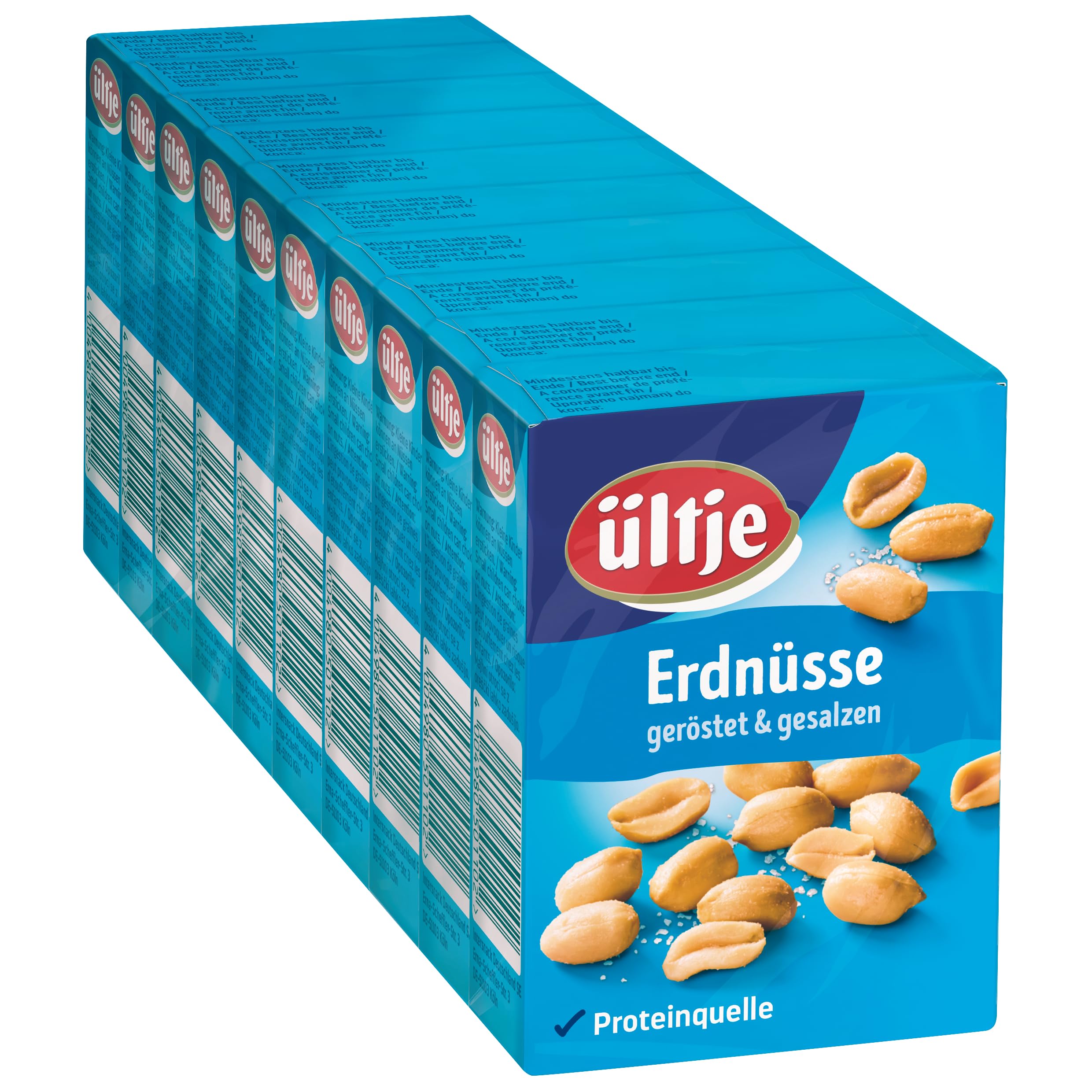 ltje-erdn-sse-ger-stet-gesalzen-125-x-20-g image 3