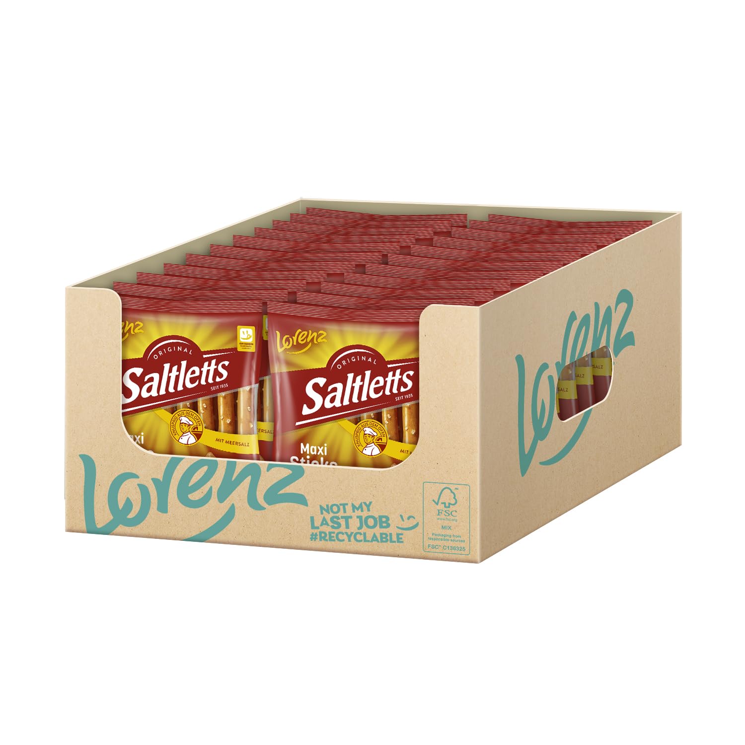lorenz-saltletts-maxi-sticks-extra-dicke-salzstangen-22-x-125-g image 6