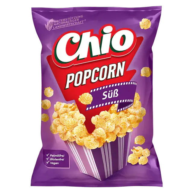 chio-popcorn-s-fertigpopcorn-s image 1