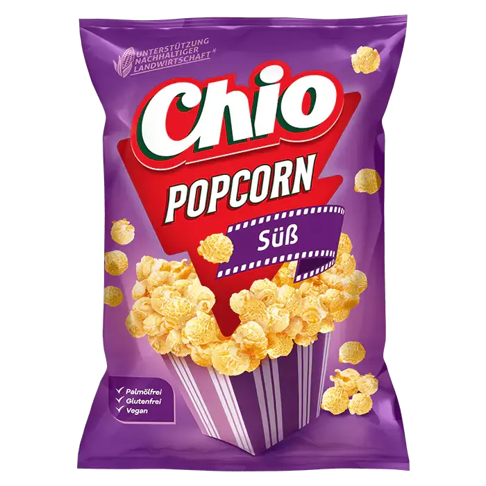 chio-popcorn-s-fertigpopcorn-s image 1