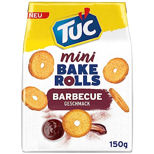 tuc-bake-rolls-mini-barbecue-doppelt-gebackene-brotchips-8-x-150-g image 8