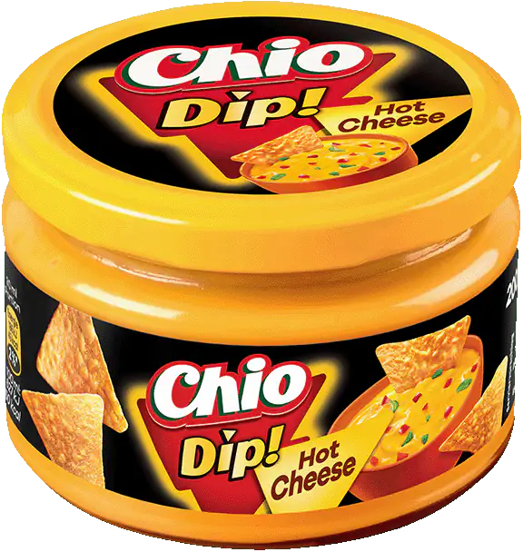 chio-hot-cheese-dip image 1
