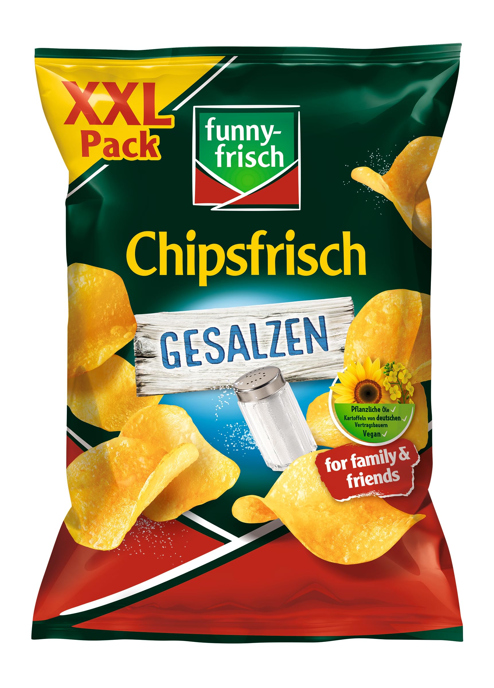 funny-frisch-chipsfrisch-currywurst-style-150-g image 8
