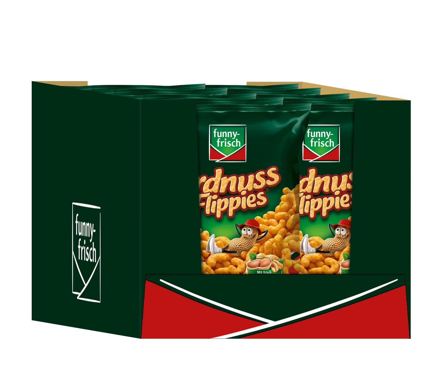 funny-frisch-big-erdnuss-flippies-erdnussflips-10-x-175-g image 5