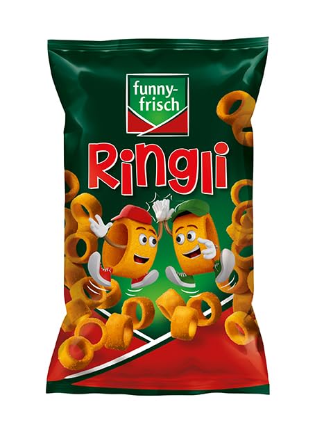 funny-frisch-ringli-paprika-24er-pack-24-x-35g image 3