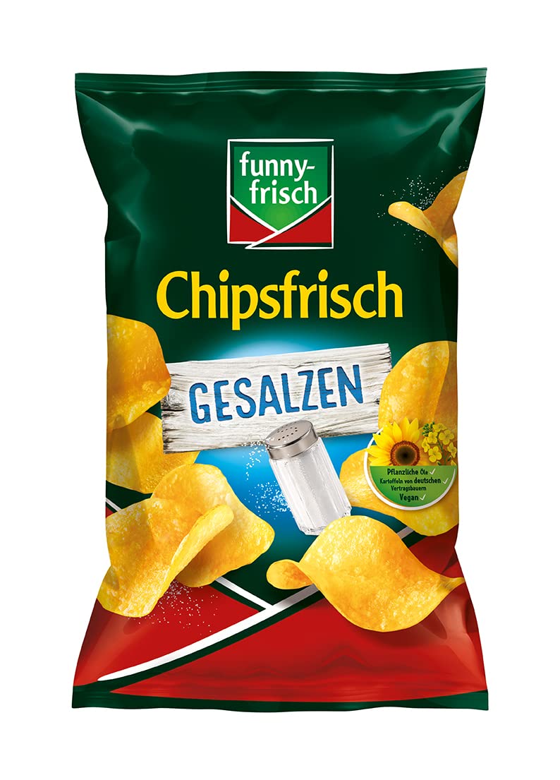 funny-frisch-chipsfrisch-currywurst-style-150-g image 6
