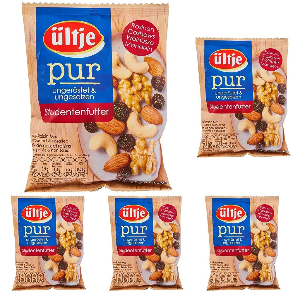 ltje-studentenfutter-s-salzig-150g image 3