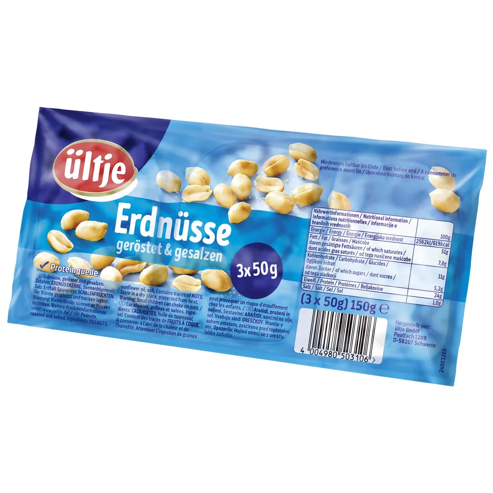 ltje-erdn-sse-ger-stet-gesalzen-vakuumpack-3-x-50-g image 1