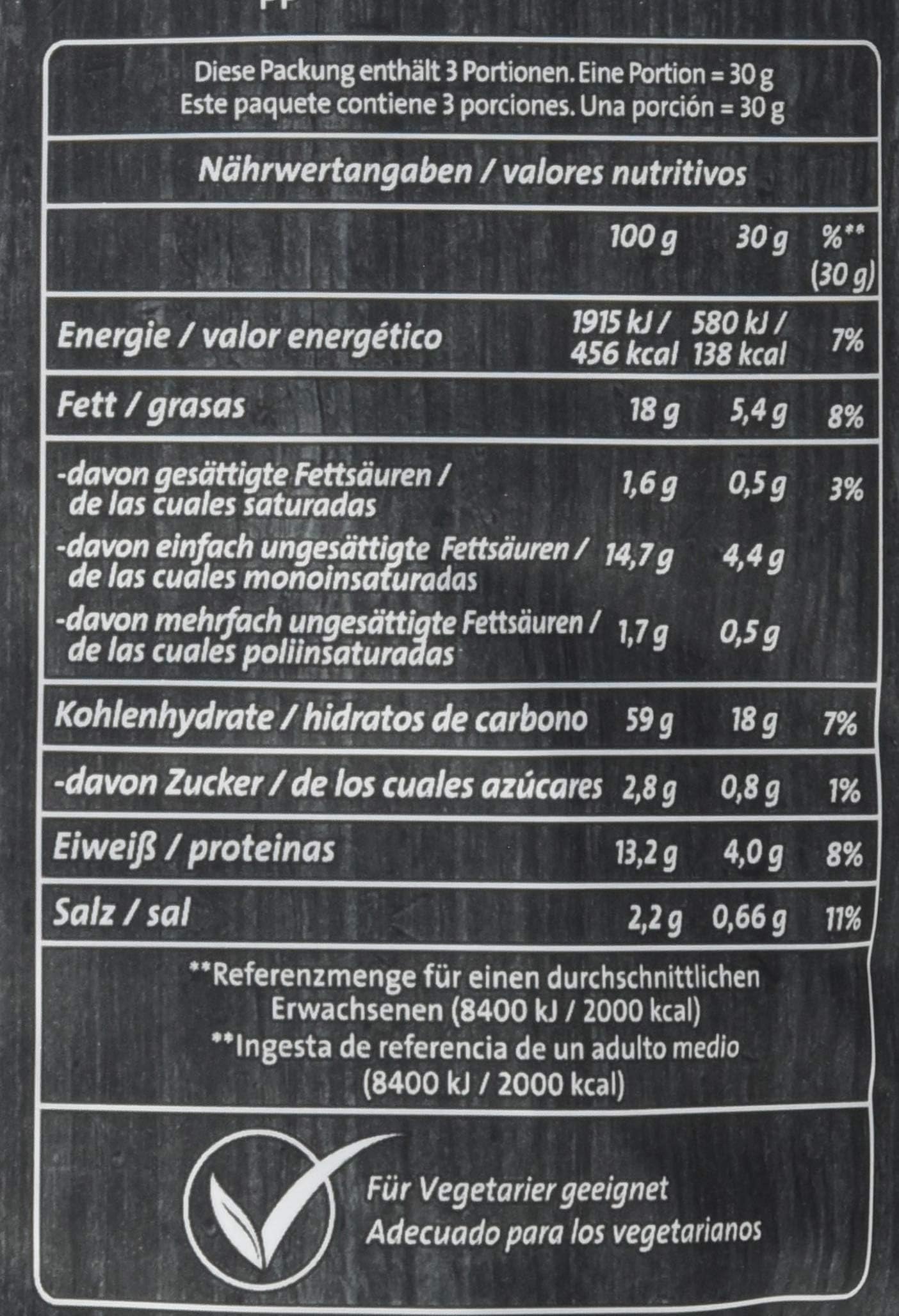 funny-frisch-linsen-chips-oriental-12er-pack-12-x-90-g image 2