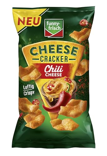 funny-frisch-frit-sticks-ungarisch-kartoffelsnack-100-g image 4