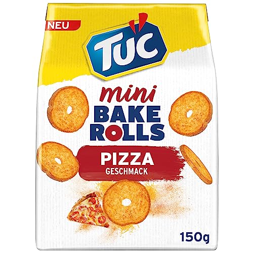 tuc-mini-bake-rolls-pizza-doppelt-gebackene-brotchips-8-x-150-g image 8