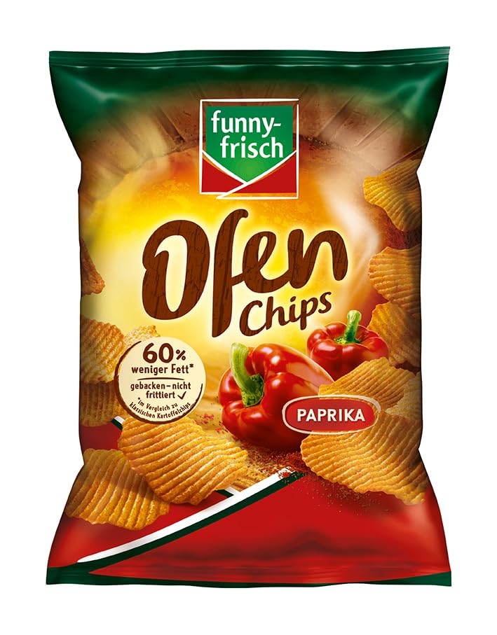 funny-frisch-ofen-chips-paprika-10er-pack-10-x-125g image 3