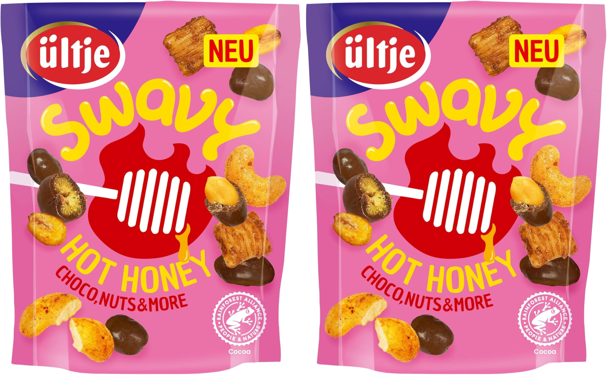 ltje-swavy-salted-hot-honey-erdnusssnack-120-g image 3