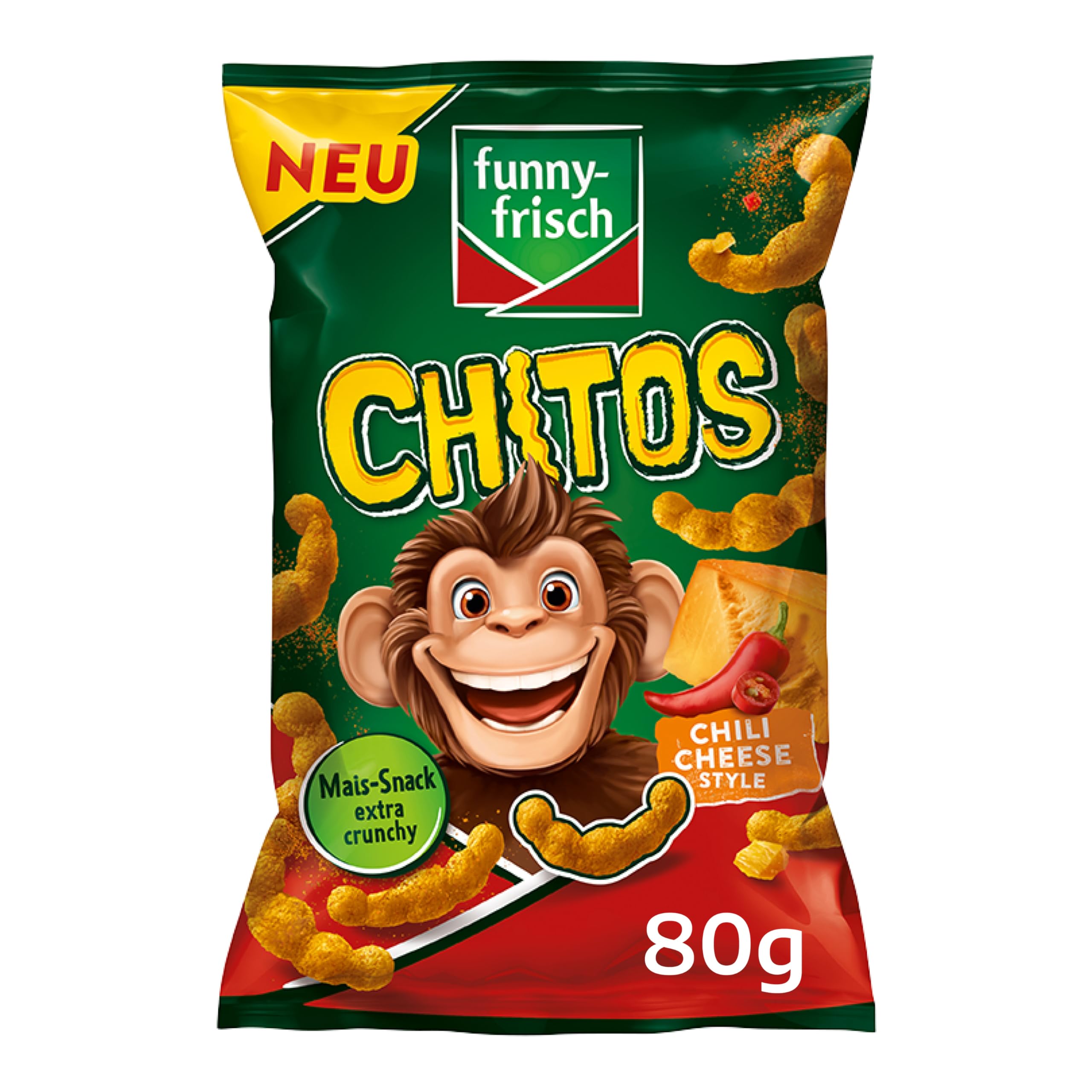 funny-frisch-popchips-bbq-style-80-g image 5