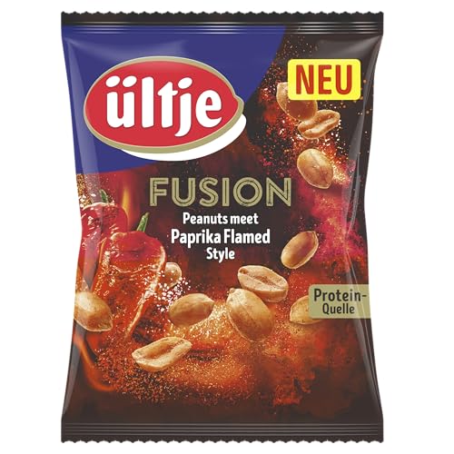 ltje-fusion-curry-orient-style-w-rz-erdn-sse-150-g image 6