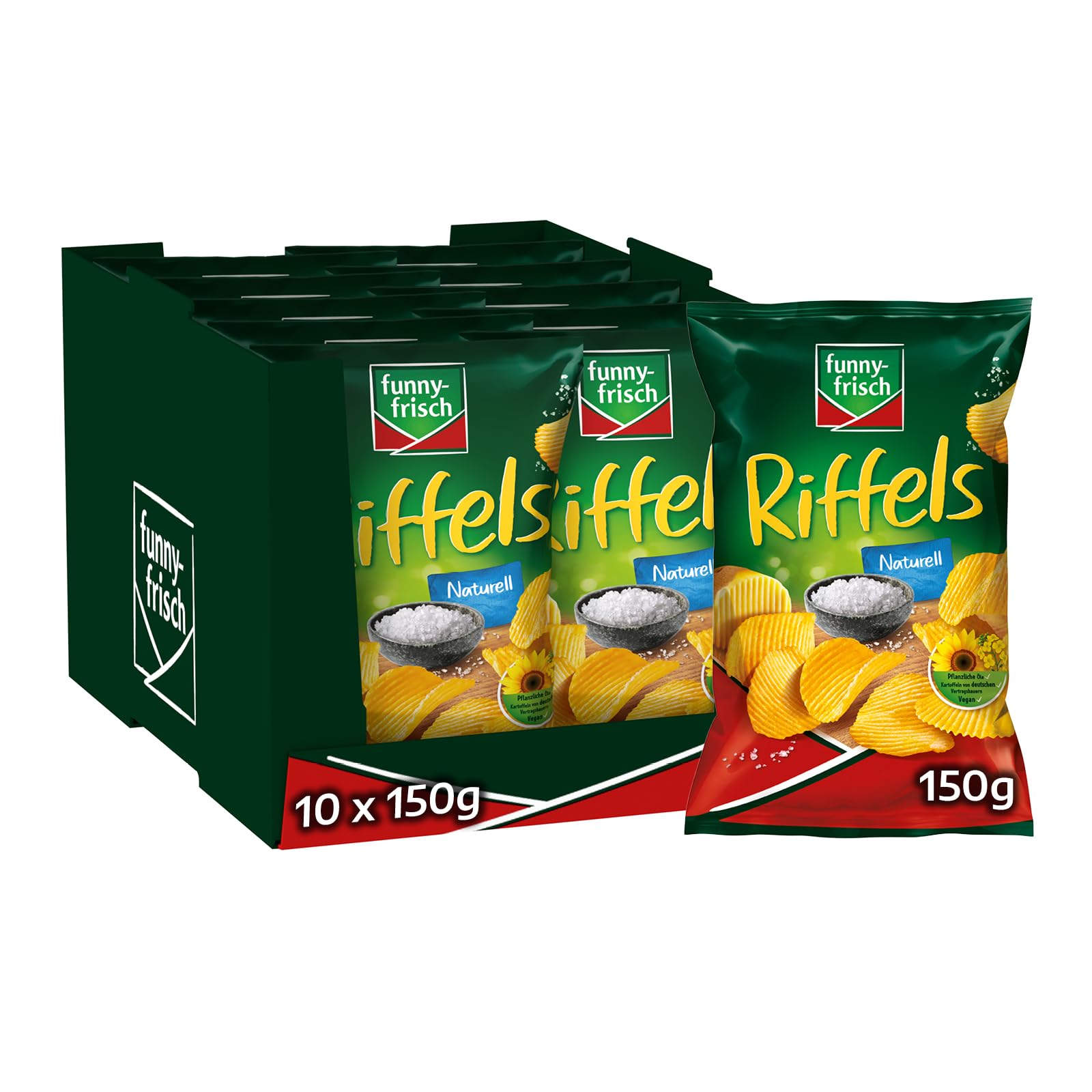 funny-frisch-linsen-chips-bbq-style-90g image 2