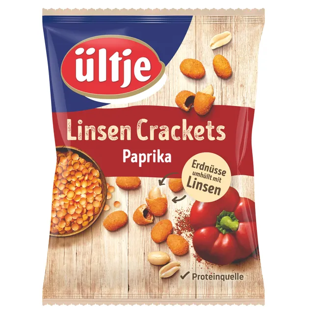 ltje-linsen-crackets-paprika-erdn-sse-im-linsen-knuspermantel-110-g image 1