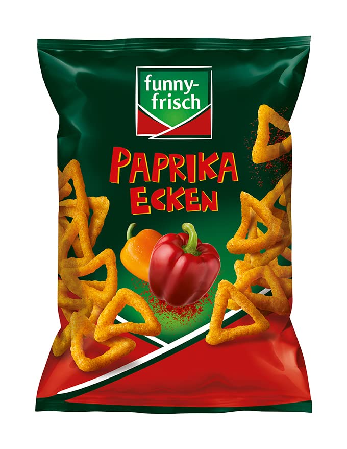 funny-frisch-paprika-ecken-14er-pack-14-x-75-g image 6
