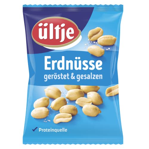 ltje-erdn-sse-ger-stet-gesalzen-125-x-20-g image 4