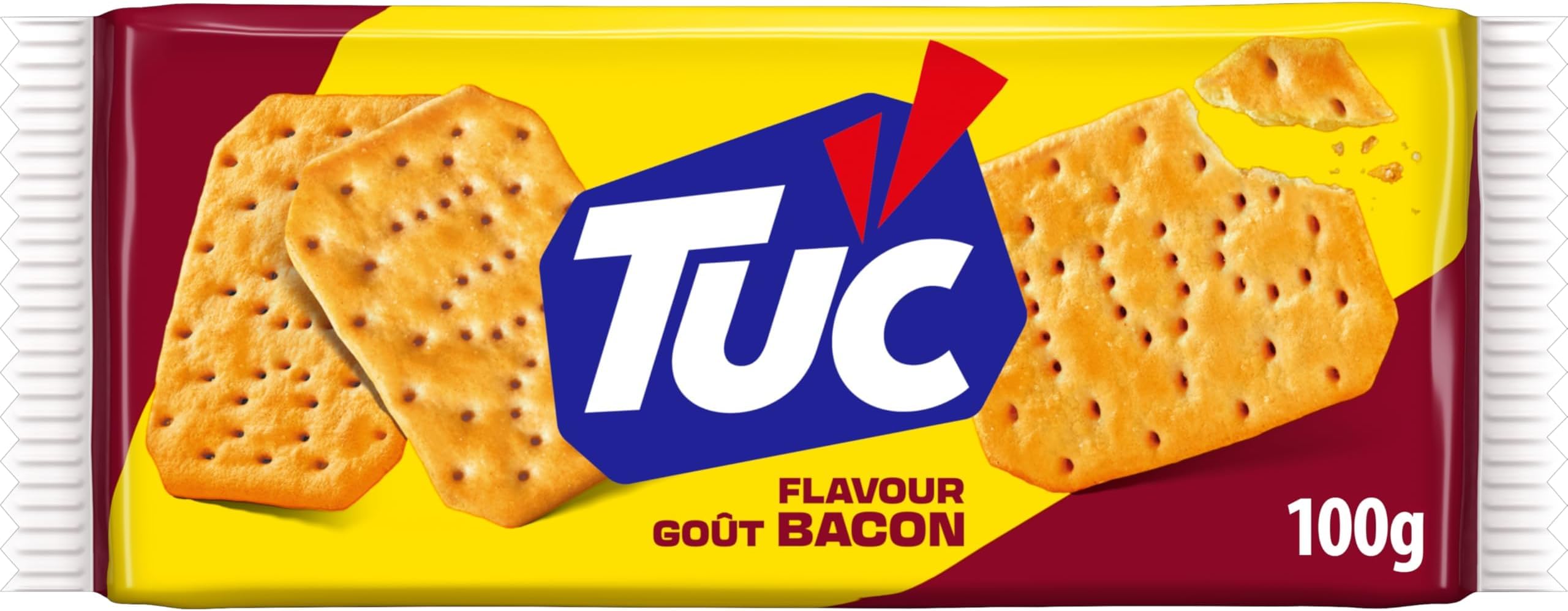tuc-bacon-cracker-100-g image 5