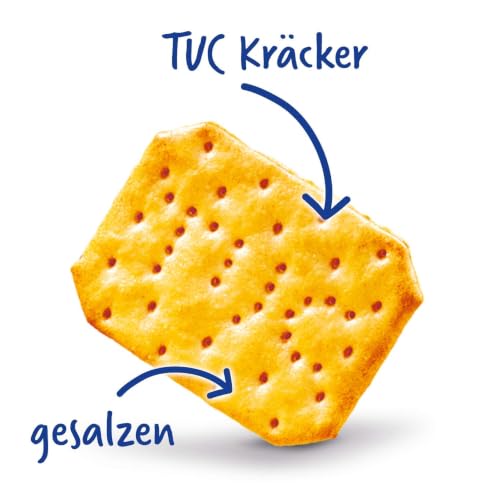tuc-bacon-cracker-100-g image 7