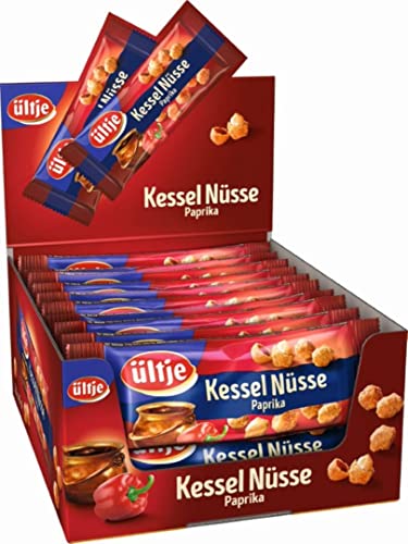 ltje-kessel-n-sse-paprika-riegelbeutel-20-x-40-g image 3