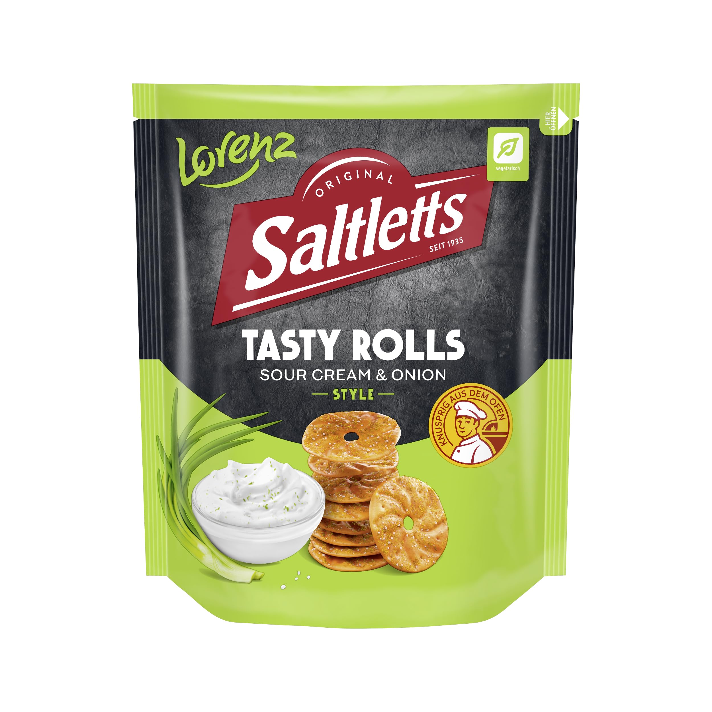 saltletts-tasty-rolls-sour-cream-onion-14-x-130g image 4