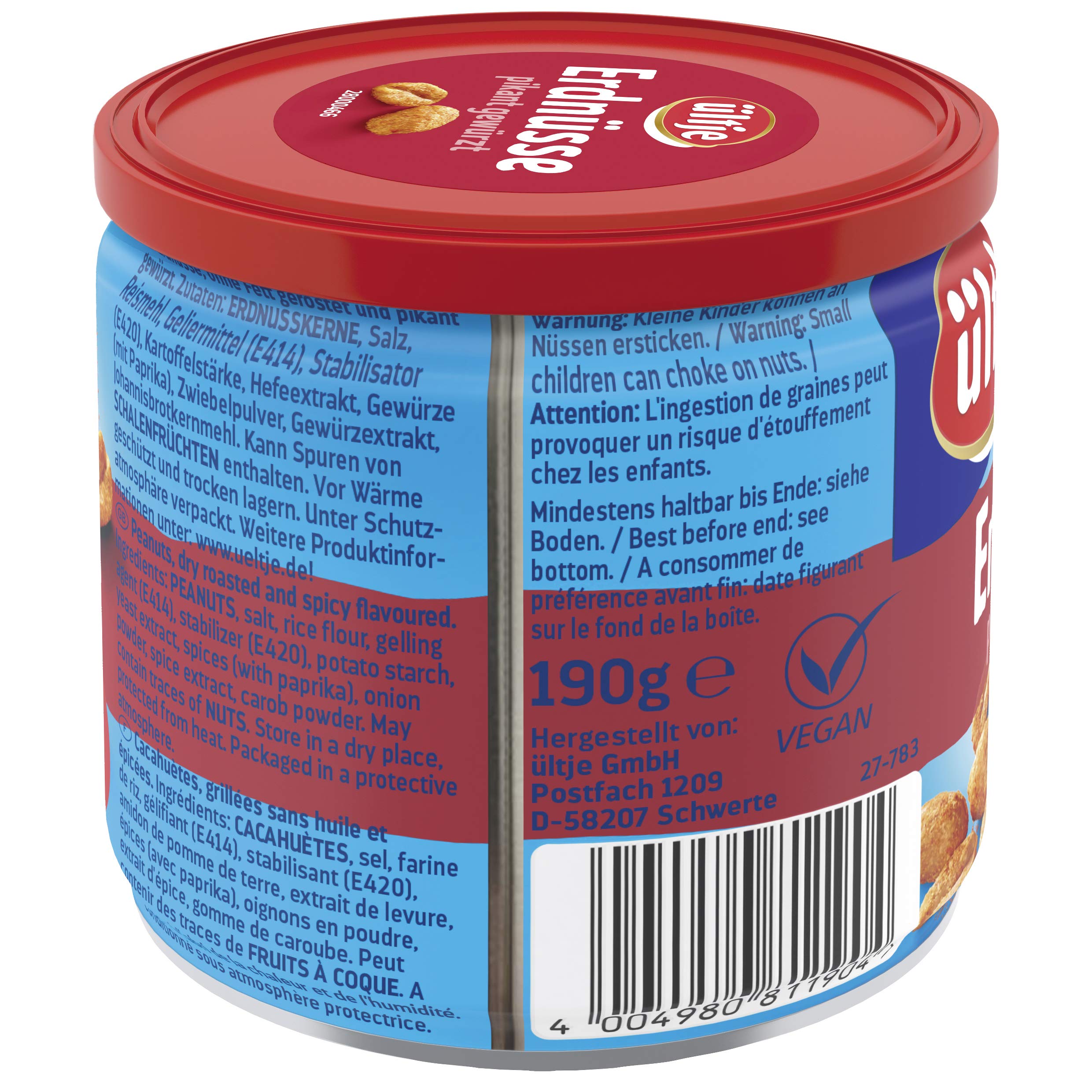 ltje-erdn-sse-pikant-gew-rzt-ohne-fett-ger-stet-dose-16-x-180-g image 3