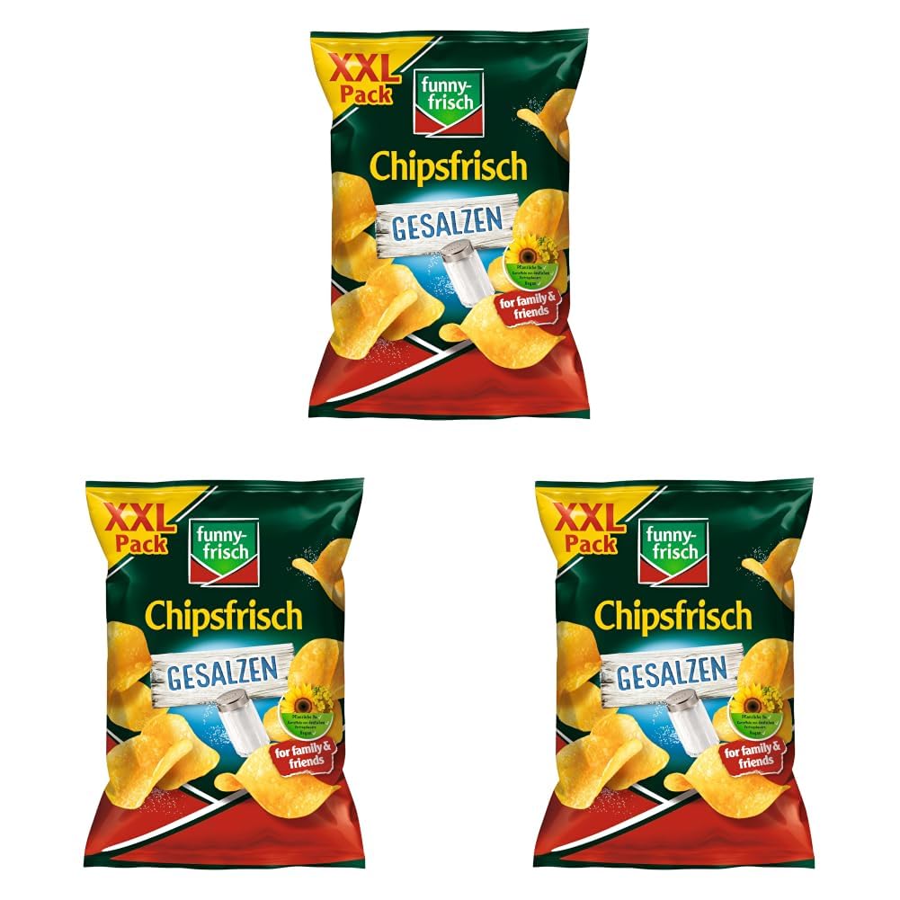 funny-frisch-chipsfrisch-currywurst-style-150-g image 4